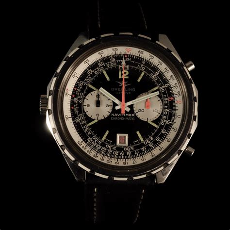 montre breitling navitimer olympus occasion|breitling chrono matic.